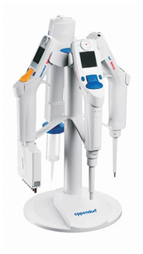 electronic pipette eppendorf|eppendorf electronic pipette stand.